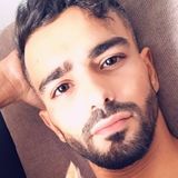 Otman from Ferrara | Man | 32 years old | Cancer