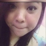 Bash from Santa Cruz | Woman | 32 years old | Pisces