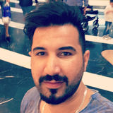 Dastan from Sigtuna | Man | 41 years old | Aquarius