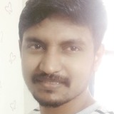 Jack from Trichur | Man | 32 years old | Libra