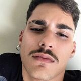 Mineirinhotaqw from Taiobeiras | Man | 22 years old | Sagittarius
