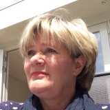 Mathilde from Breda | Woman | 69 years old | Scorpio