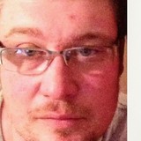 Obbie from Carbondale | Man | 56 years old | Gemini