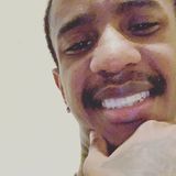 Kwame from Hagerstown | Man | 34 years old | Leo