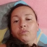 Cristaljaqgy from Itaquaquecetuba | Woman | 45 years old | Capricorn