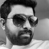 Sammailboxuz from Dubai | Man | 37 years old | Aries