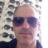 Agasparfecha from Nyon | Man | 51 years old | Virgo