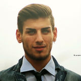 Pierpaolo from Avigliano | Man | 30 years old | Cancer