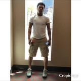 Williedolesd3 from McHenry | Man | 29 years old | Capricorn