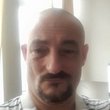 Zoelaplanc8T from Fleurus | Man | 53 years old | Gemini