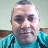 Jt79Ud from Monte Caseros | Man | 50 years old | Leo