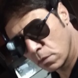 Duibiuna from Ibiuna | Man | 47 years old | Taurus