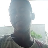 Edsoncarlosdjt from Saubara | Man | 34 years old | Sagittarius