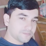 Arnab from Dhanbad | Man | 34 years old | Aquarius