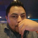 Jesus from Mahwah | Man | 39 years old | Capricorn
