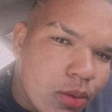 Eriksonhotmagn from Morro do Chapeu | Man | 27 years old | Leo