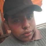 Gaellopez20Qw from Chilpancingo de los Bravos | Man | 23 years old | Scorpio