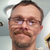 Ilovemykidsa7F from Grayling | Man | 41 years old | Taurus