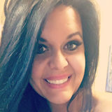 Savedbygrace from Birmingham | Woman | 41 years old | Aquarius