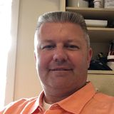 Jaylynncliff from Hampton Bays | Man | 54 years old | Aries