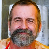 Levesqueyvonys from Amherst | Man | 54 years old | Capricorn