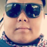 Nick from Tulsa | Man | 29 years old | Cancer