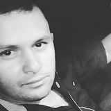Pedro from Casimiro de Abreu | Man | 32 years old | Cancer