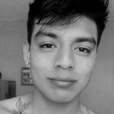 Francosjunioi3 from Sanctorum | Man | 25 years old | Sagittarius