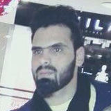 Shhap from Helsinki | Man | 34 years old | Virgo