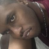 Zayy from Savannah | Man | 26 years old | Aquarius