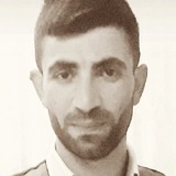 Bozok from Malatya | Man | 34 years old | Cancer