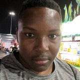 Stantonsheld3H from Springfield | Man | 19 years old | Aries