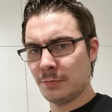 Mfavrebc from Nyon | Man | 34 years old | Aries