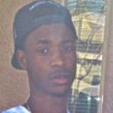 Maineo from Maricopa | Man | 30 years old | Taurus