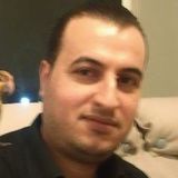 Mohammadothman from Bang Lamung | Man | 41 years old | Aquarius