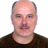 Юрий from Odessa | Man | 71 years old | Virgo