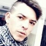 Pirizpabloqg from Tres Arroyos | Man | 32 years old | Pisces