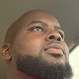 Charleshawkit0 from Keller | Man | 34 years old | Capricorn