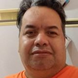 Gordo from Wilde | Man | 53 years old | Pisces