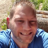 Chrigey from Aarwangen | Man | 41 years old | Capricorn