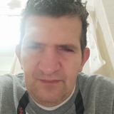Atassatoq9 from Portico di Caserta | Man | 54 years old | Taurus