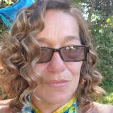 Genevieve from Amsterdam | Woman | 43 years old | Cancer