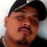 Oliveryesi86Bn from Sabinas Hidalgo | Man | 30 years old | Aries