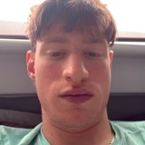 Adammahjoub5Is from Coatbridge | Man | 19 years old | Taurus