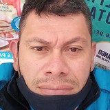 Mjohngeovanza from Sogamoso | Man | 50 years old | Cancer