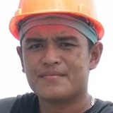 Jameshillmalf1 from Bacolod City | Man | 29 years old | Aries