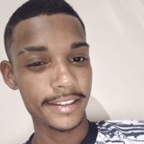 Santosrhenysjd from Montanha | Man | 27 years old | Taurus