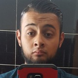 Lalo from Cuauhtemoc | Man | 26 years old | Aries