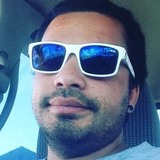 Ernestomaramw5 from San Antonio | Man | 37 years old | Virgo