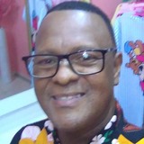 Jailsonman8I from Uaua | Man | 54 years old | Capricorn